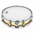 Фото #3 товара Pearl B1330 13"x03" Piccolo Snare