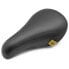 Фото #2 товара KINK BMX Ericsson saddle