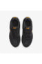 Air Max 90 Multi-swoosh Kadın Sneaker Ayakkabı Siyah Dv7146 001