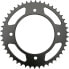 JT SPROCKETS 428 JTR895.46 Steel Rear Sprocket Серебристый, 46T - фото #1