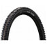 SCHWALBE Big Betty Evolution Super Trail Tubeless 27.5´´ x 2.80 MTB tyre