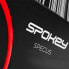 SPOKEY Specus Exercise Bike