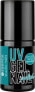 UV Nagellack Studio Nails UV Gel Nail 110 Blah.Blah.Blah, 5 ml