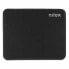 NILOX 902594946 mouse pad