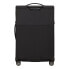 ფოტო #5 პროდუქტის SAMSONITE Airea Spinner 67/24 73.5-81.5L Trolley