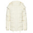 SUPERDRY Train Boxy Puffer down jacket