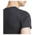 ADIDAS Techfit short sleeve T-shirt