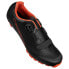 Фото #3 товара Велосипедные кросс-кантри ботинки MAVIC Crossmax Boa MTB - Характеристики: Обувь, Mavic, Crossmax Boa MTB