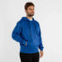 Фото #3 товара ROX R-Recovery hoodie