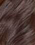 Фото #6 товара Easilocks Clip In Some Body Silky 14"