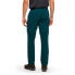 TRANGOWORLD Palec pants