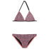 Фото #1 товара PROTEST Nikle Triangle Bikini