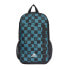 Фото #1 товара Рюкзак Adidas Plecak Arkd3 Backpack арктический 15 л