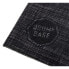 Фото #4 товара Drum N Base Woven Back in Black Drum Rug