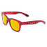 ფოტო #1 პროდუქტის ITALIA INDEPENDENT 0090-053-IBR Sunglasses