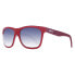 ფოტო #1 პროდუქტის JUST CAVALLI JC648S6-5466C Sunglasses