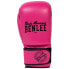 BENLEE Carlos Artificial Leather Boxing Gloves