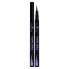 Фото #1 товара Essence Super Fine Liner Pen 1 ml eyeliner für Frauen