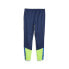 Фото #3 товара PUMA Individual Cup Sweat Pants