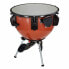 Фото #6 товара Adams Universal Timpani 26" +29" FSR