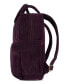 Фото #7 товара Big Boys Corduroy Backpack