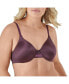 Фото #5 товара One Smooth U Concealing and Shaping Underwire Bra 3W11