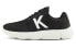 Kappa K0BY5MQ27-990 Athletic Shoes