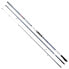 VERCELLI Enygma Furia surfcasting rod