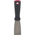 HYDE Value Series Putty Knife 1.5´´ Flexible