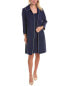 Фото #1 товара Nipon Boutique 2Pc Jacket & Dress Set Women's