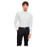 BOSS T-Hays-Spread-214 10244966 01 long sleeve shirt