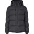 PEPE JEANS Tobias jacket