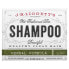 Фото #1 товара J.R. Liggetts, Old Fashioned Shampoo Bar, травяная формула, 99 г (3,5 унции)