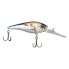 Фото #5 товара Shimano N Smelt WORLD CRANK FLASH BOOST Crankbait (WC73FLNS) Fishing