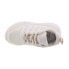 Adidas Multix I Toddler Shoes Cloud White GX8402