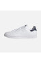 Фото #29 товара Stan Smith Ss24 Erkek Spor Ayakkabı