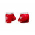 Masters SK-PL 060205-M training shorts