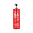 Aftershave Red One One Men 400 ml