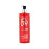 Фото #1 товара После бритья Red One One Men 400 ml