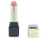 Фото #18 товара KISSKISS barra de labios mate luminosa confort 16h #721 Dear Rose 2,8 gr