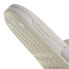 Фото #6 товара Adidas Adilette Shower W GZ5925 slippers