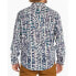BILLABONG Furnace Flannel long sleeve shirt