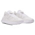 UNDER ARMOUR GS Slipspeed Trainer LTH trainers