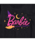 Фото #3 товара Men's Barbie Short Sleeve T-shirt