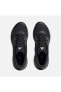 Фото #9 товара Кроссовки Adidas Runfalcon 30 Unisex Black