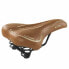 Фото #2 товара SELLE MONTEGRAPPA Future saddle