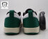 Фото #5 товара Nike Air Jordan 2 Retro Low SE Nina Chanel Abney Green Men's Size 5.5 DQ0560-160