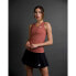 Фото #8 товара BIKKOA Kora sleeveless T-shirt