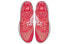 Фото #5 товара Nike Kyrie Low 1 Hot Punch 红色 实战篮球鞋 / Кроссовки баскетбольные Nike Kyrie AO8979-600