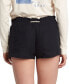 Juniors' Oceanside Beach Short